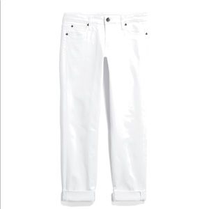 NWOT Kut from the Kloth boyfriend jeans